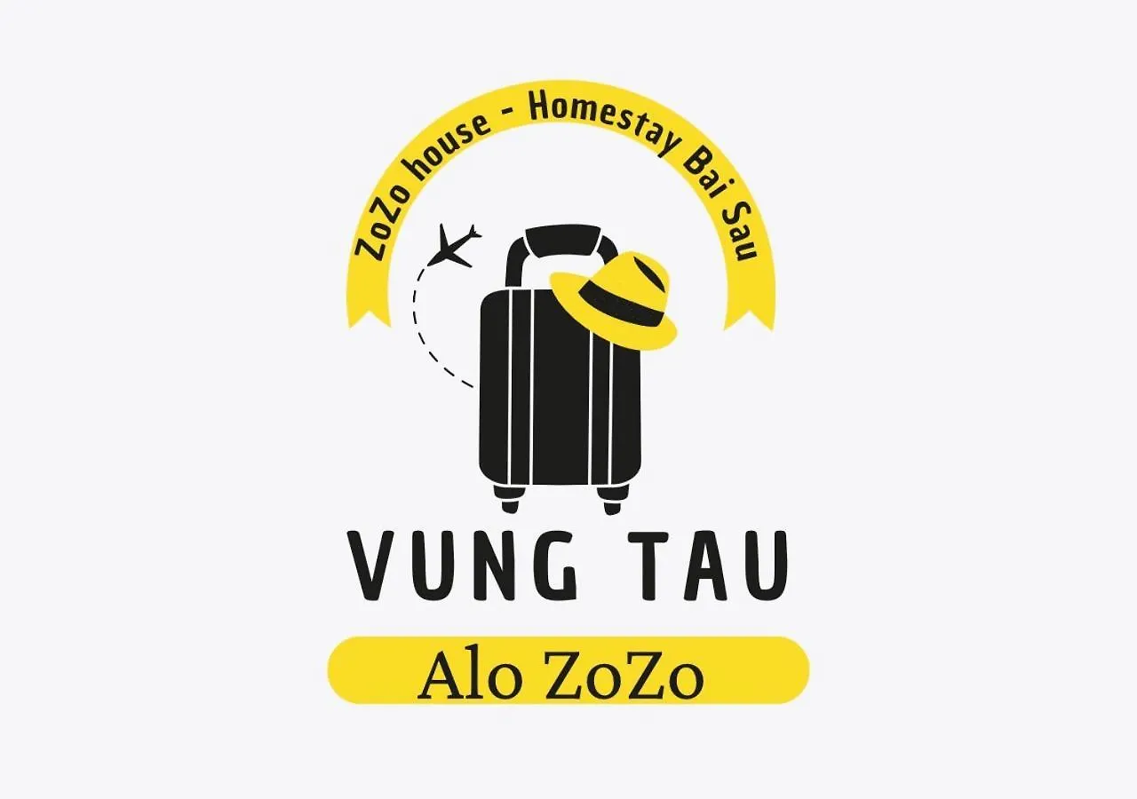Chung Cu Hotel Son Thinh - Thao 55 Vũng Tàu Vietnam