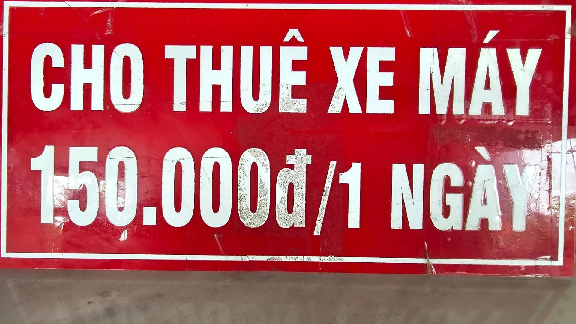 Guest house Chung Cu Hotel Son Thinh - Thao 55 Vung Tau Vietnam